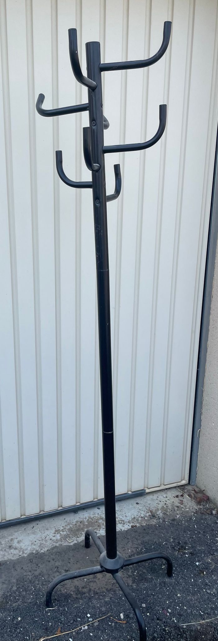 Porte manteau