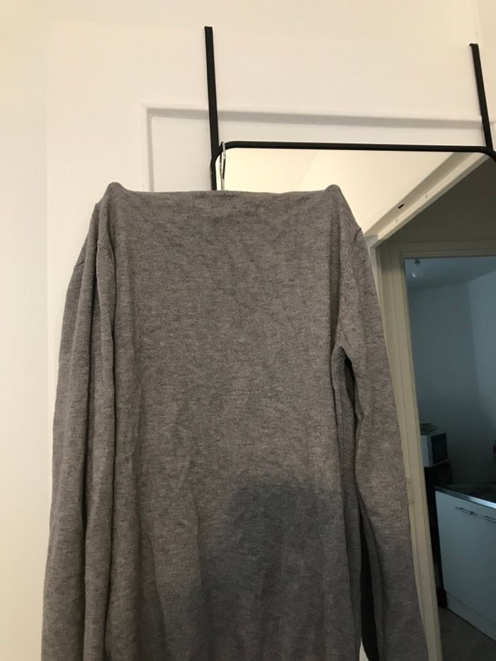 Tee shot - photo numéro 4