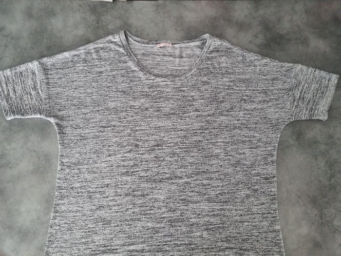 Pull Gémo Taille 44 - photo numéro 6