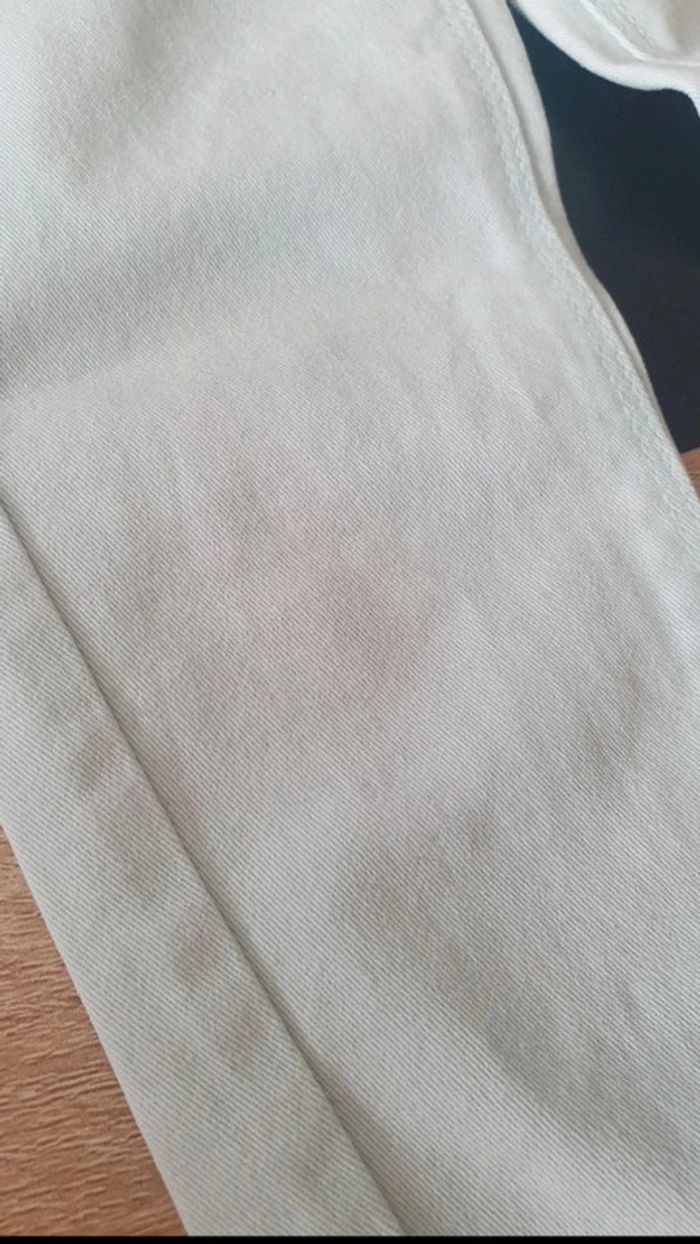 Jean 3 ans - photo numéro 3