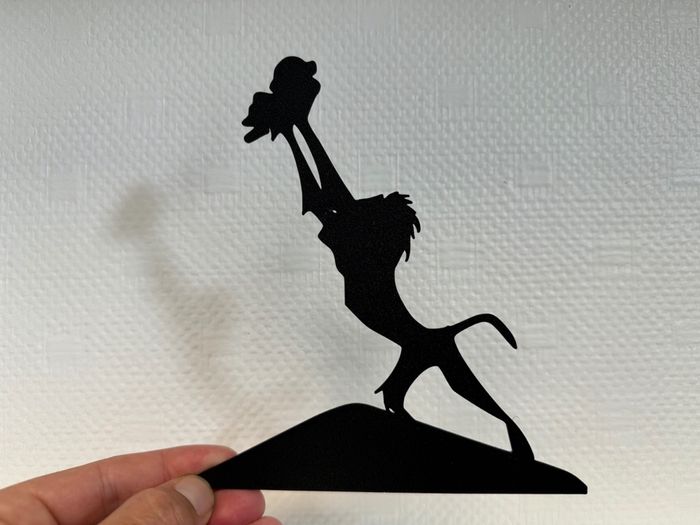 différentes deco murales - photo numéro 7