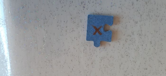 Puzzle disney fille - photo numéro 3