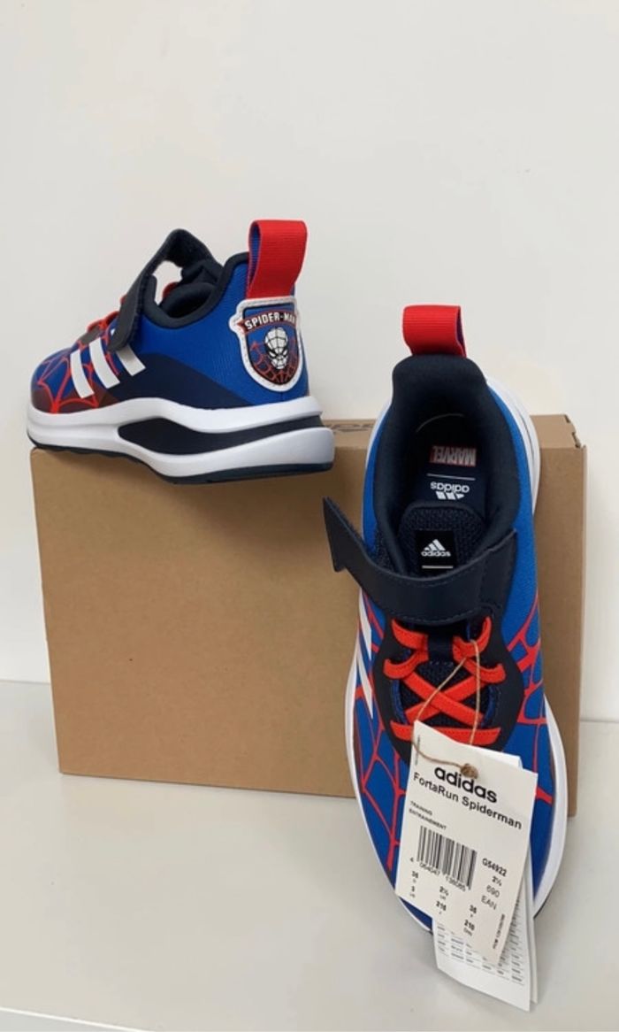 Basket - photo numéro 3