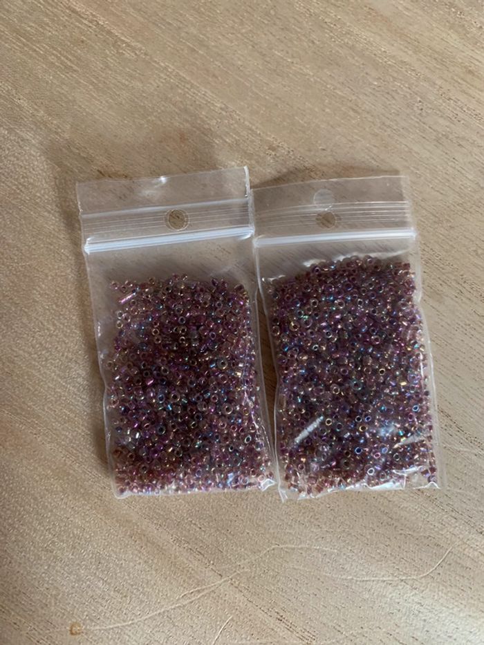 Perles