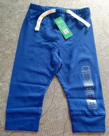 Pantalon GAP 6-12 mois