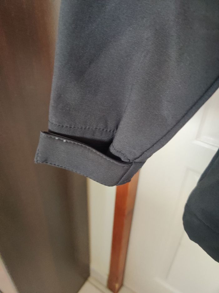 Veste Roly 12 ans - photo numéro 5