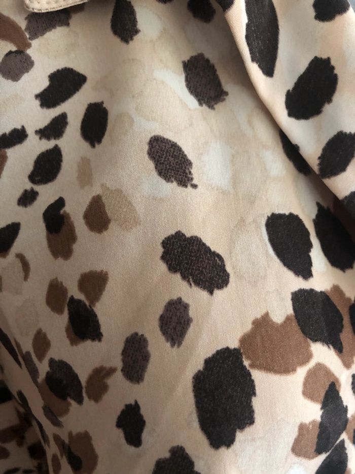 Chemise vintage - photo numéro 2