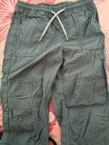 Pantalon