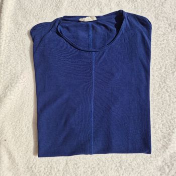 T shirt american vintage S