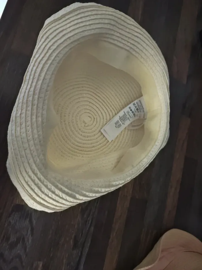 Chapeau fille orchestra 47 cm - photo numéro 2