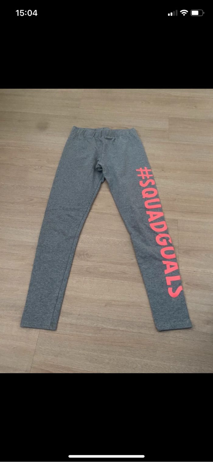 Legging