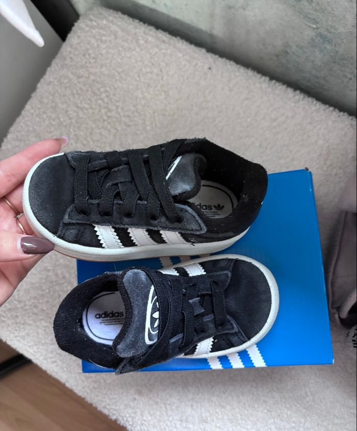 Campus - photo numéro 3