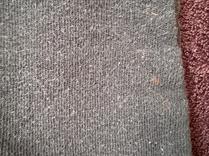 Pull R|mini - photo numéro 4