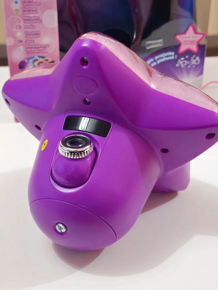 Kidi Magic - photo numéro 3