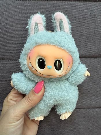 Labubu Neuf avec boîte
