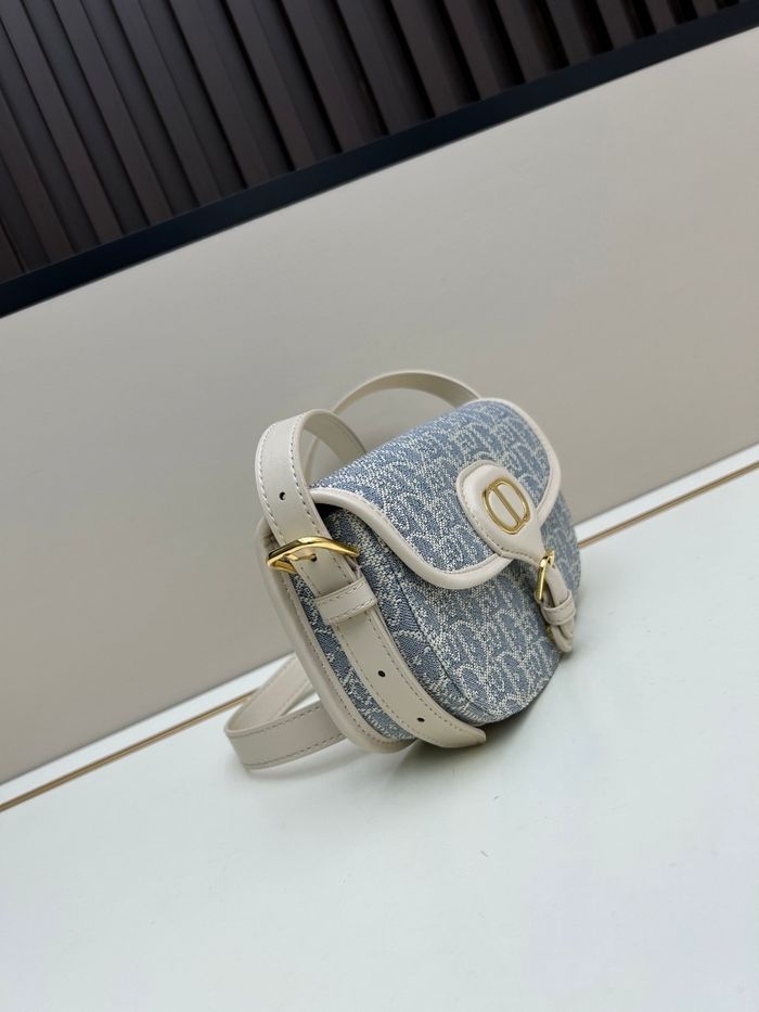 Dior BOBBY   03 - photo numéro 2