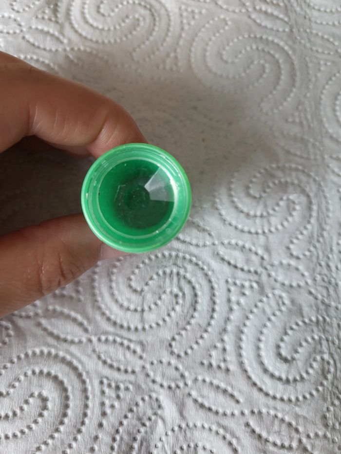 Kinder K01N43 Kaléidoscope - photo numéro 2