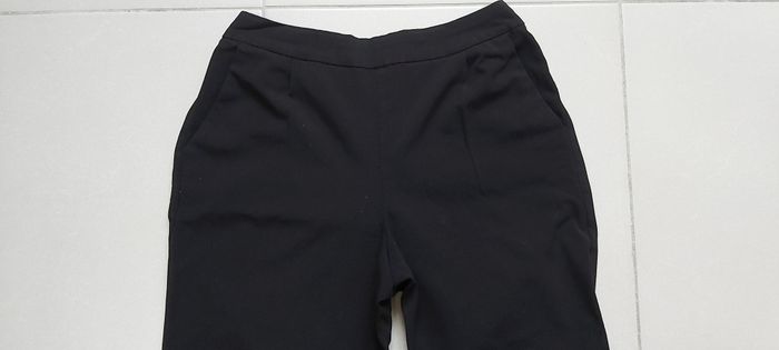 Pantalon - photo numéro 2