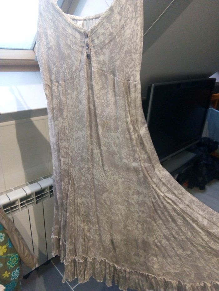 Robe taille 40 - photo numéro 2