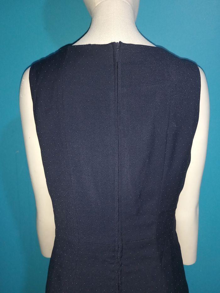 Robe pin up M de chez H&M - photo numéro 8