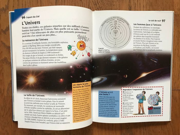 Copain du Ciel - 1ère édition - Milan - photo numéro 3