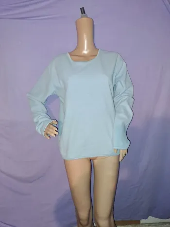 Pull femme taille 46-48