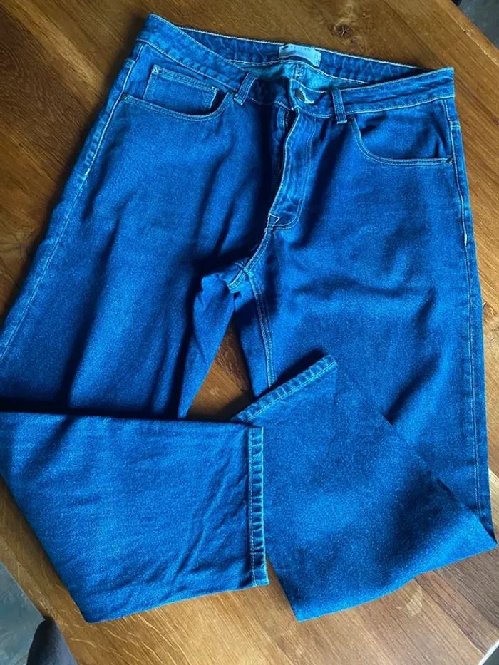 Lot pantalons Homme taille 42 - photo numéro 5