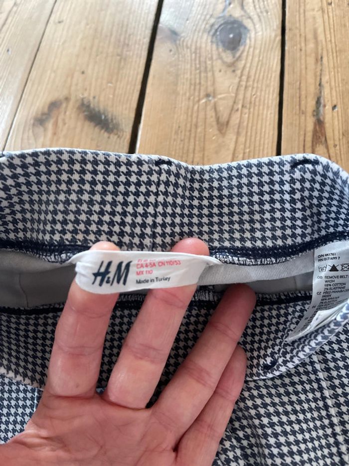 Legging H&M - photo numéro 3