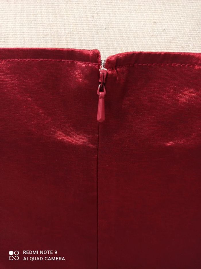 Robe de cocktail- 3 Suisses - 42/44 - photo numéro 11