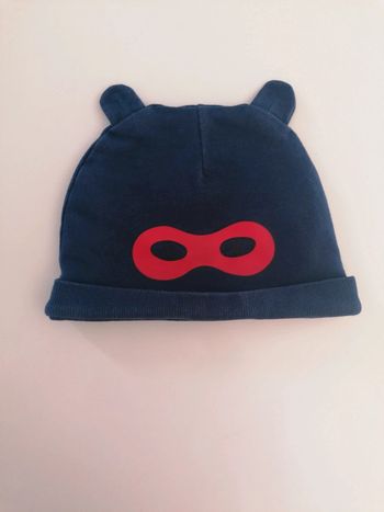 Muts 9-12m