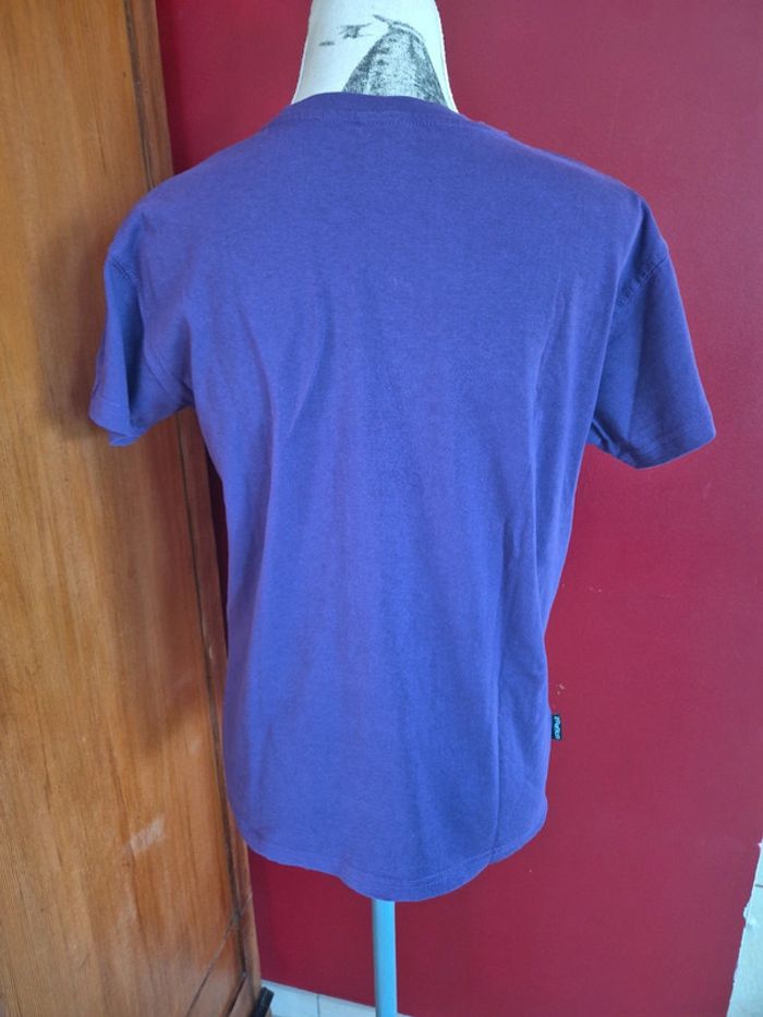 T-shirt Sooruz - photo numéro 6