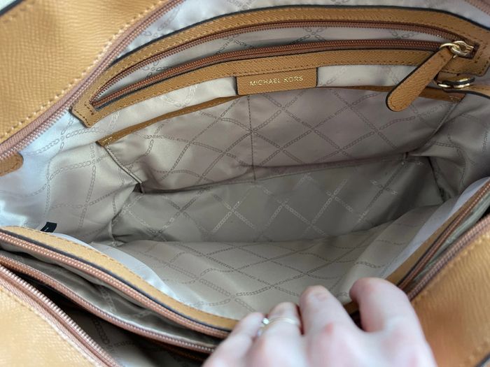 Sac femme - photo numéro 4