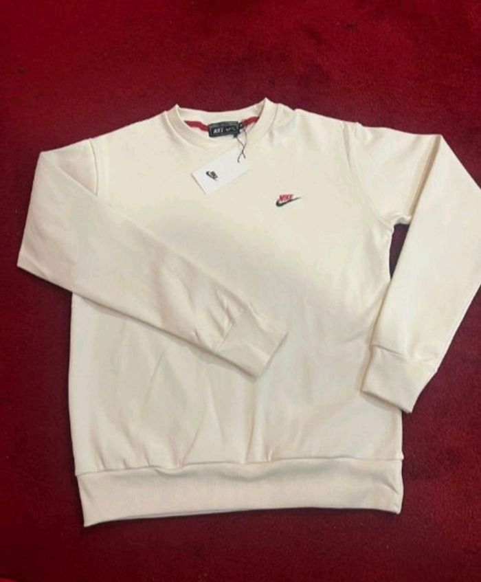 Pull lacoste - photo numéro 8
