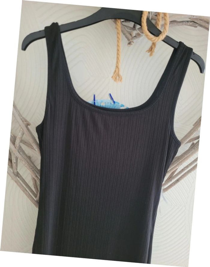 Robe de grossesse M - photo numéro 3