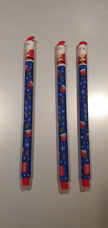 Lot 3 Noël us 2025 officiel 