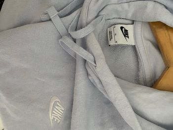 Sweat Nike 