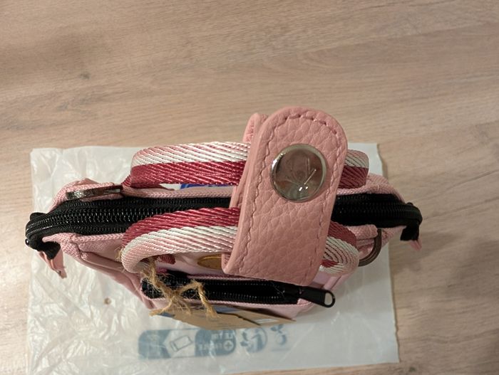 Cabaia sac nano aoussan - photo numéro 7