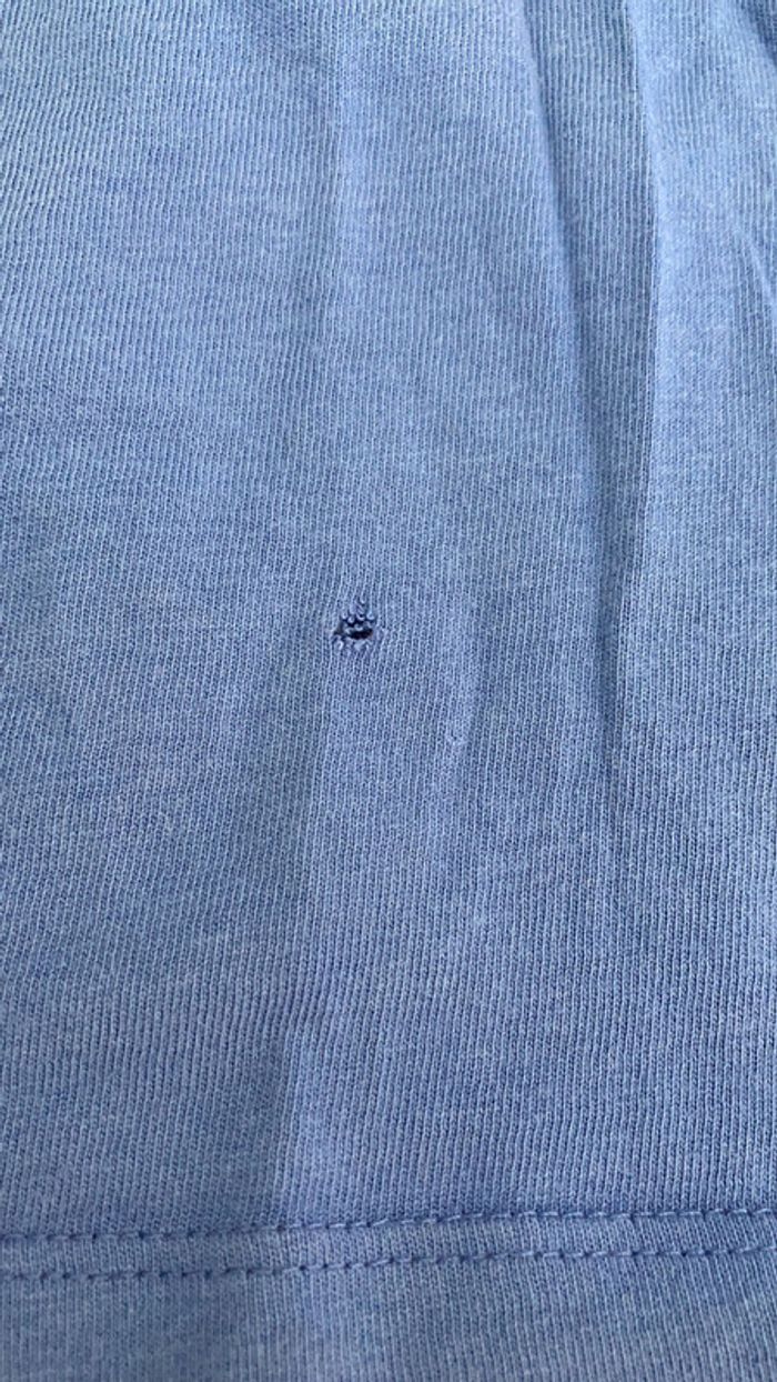 T-shirt - photo numéro 5