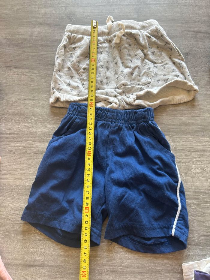 Lot de vêtements garçon - photo numéro 7