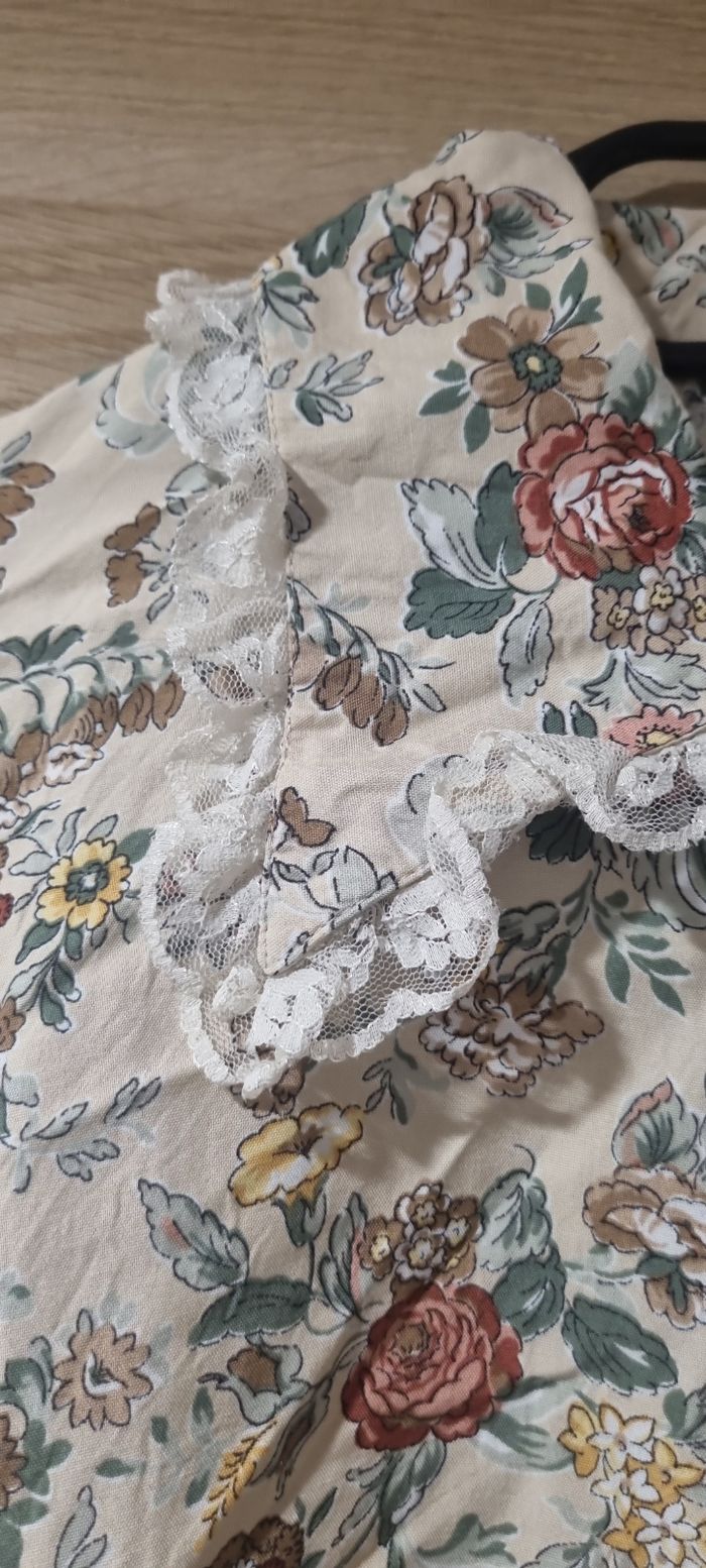 Chemise - photo numéro 5