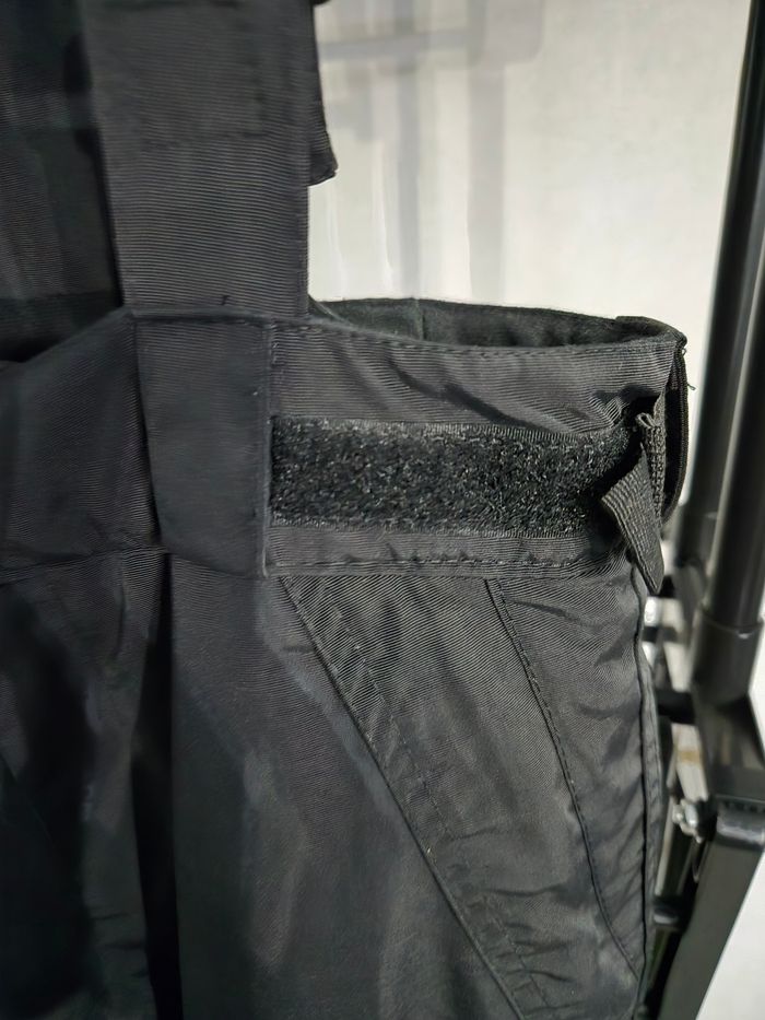 Combinaison de ski - photo numéro 4