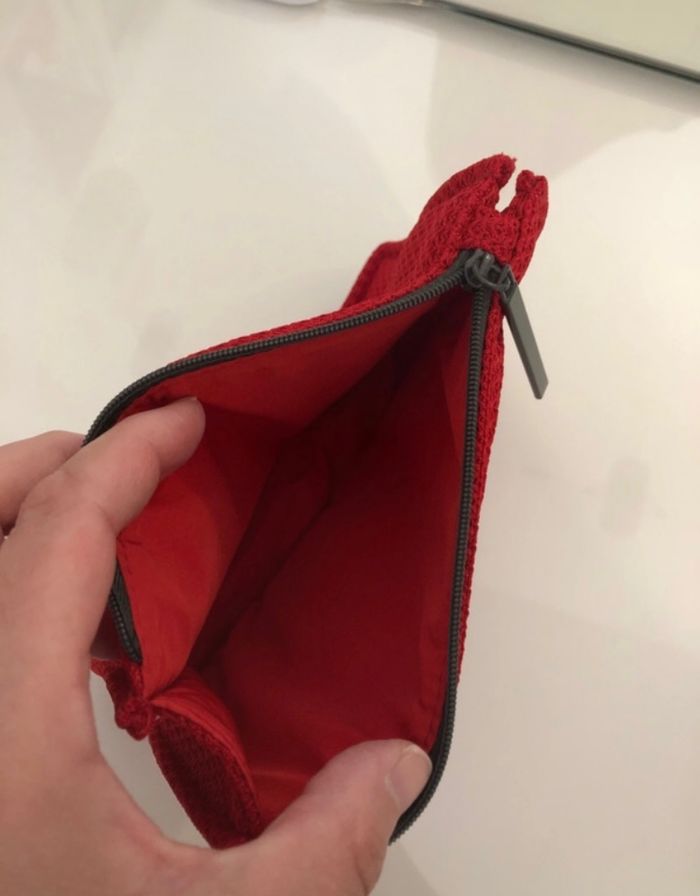 Trousse à maquillage Lancôme - photo numéro 2