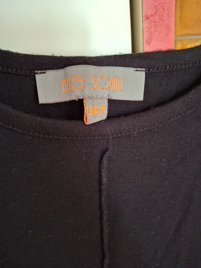 Robe d'été - photo numéro 3