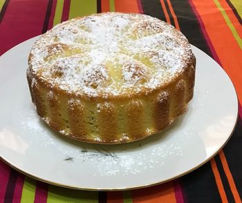 Moule mercotte Guy demarle