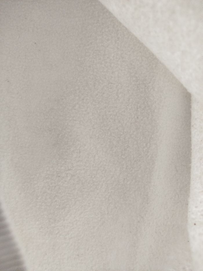 Sweat taille XS oversize 
Cache Cache - photo numéro 4