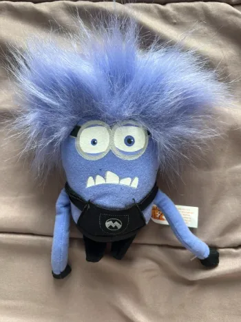 Peluche