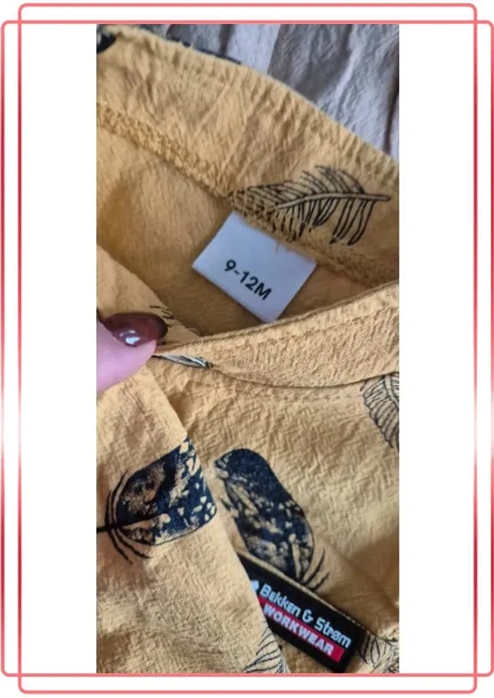 Ensemble - photo numéro 3