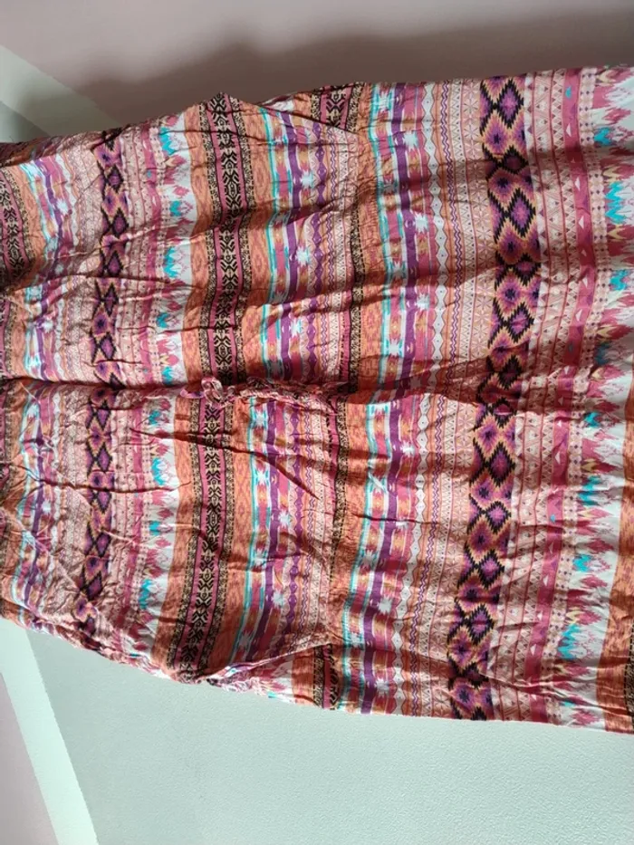 Robe d'été - photo numéro 2