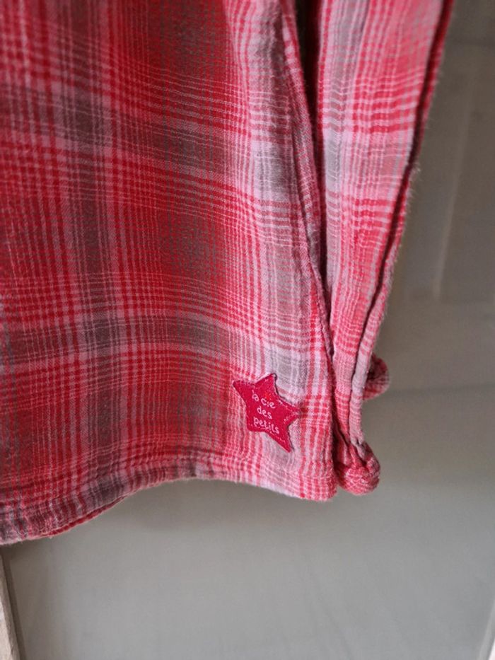 Ensemble fille - photo numéro 5