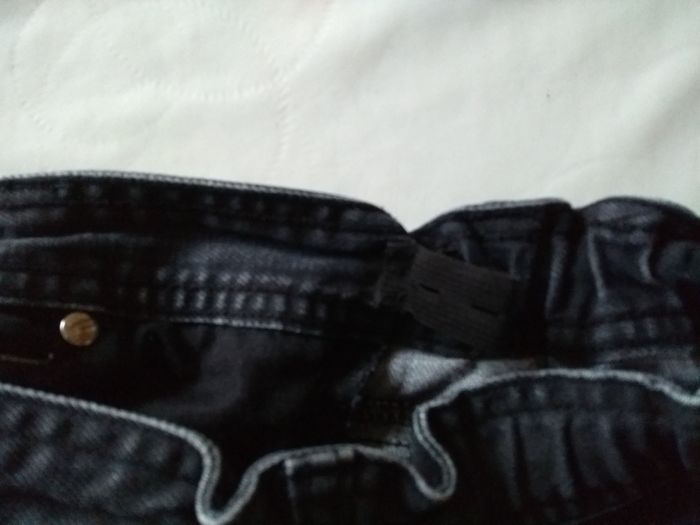 Jupe - photo numéro 3